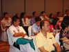 img5