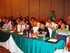 img11